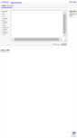 Mobile Screenshot of gentoo-br.codepad.org